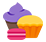 Food nav icon